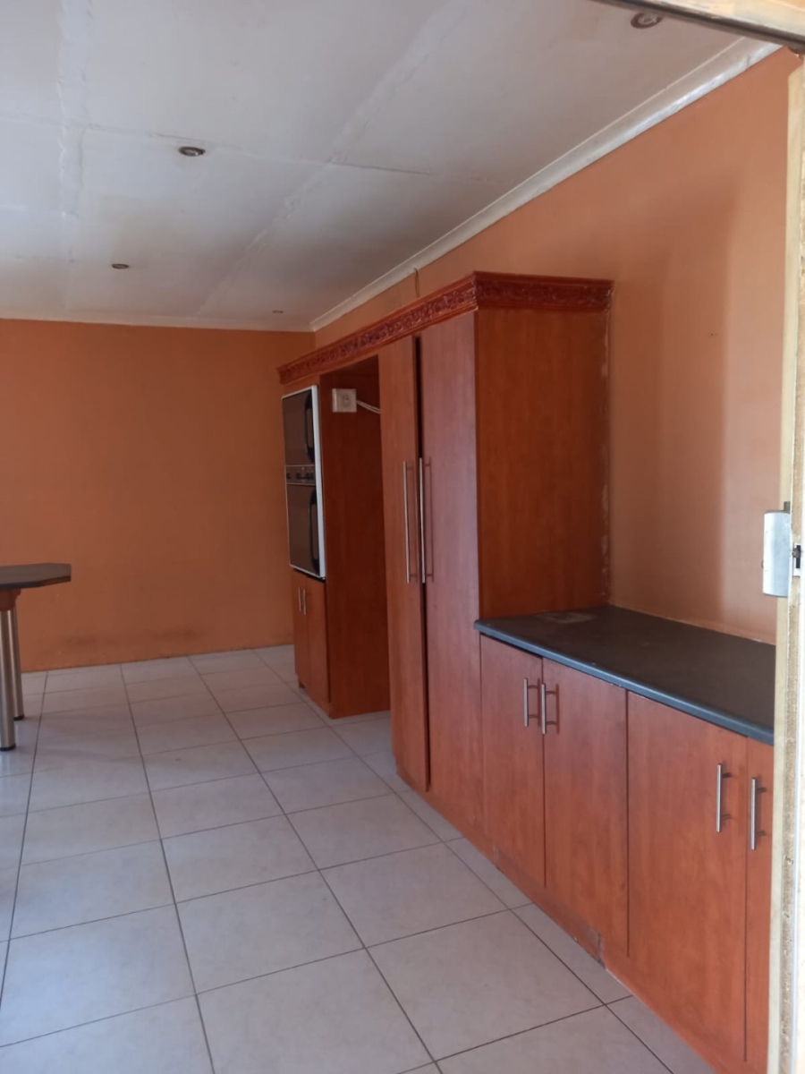 3 Bedroom Property for Sale in Meiringspark North West